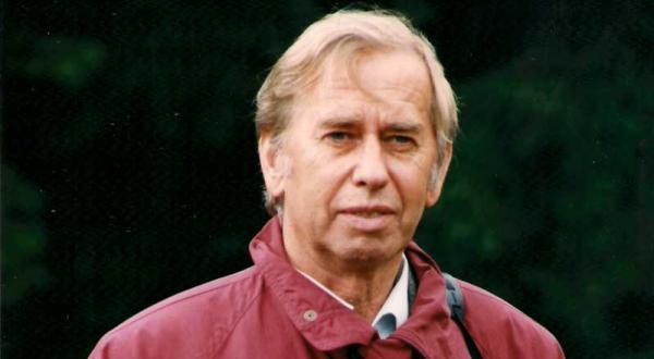 Dr. Hans Bibelriether, Forstwissenschaftler und ehemaliger Leiter des Nationalparks Bayerischer Wald