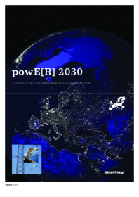 Report: powE[R] 2030 | PDF 13,5 MB
