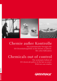 greenpeace_chemie_au__er_kontrolle_1.pdf