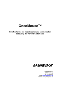 OncoMouse_1.pdf