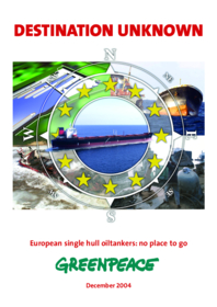 European_single_hull_oiltankers_-_no_place_to_go_1.pdf