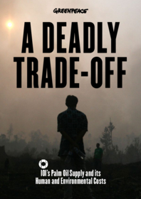 Crimefile IOI: A Deadly Trade-Off