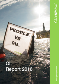 Öl-Report 2016