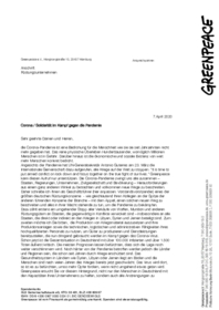 2020-04-07_offener_brief_ruestungsunternehmen.pdf