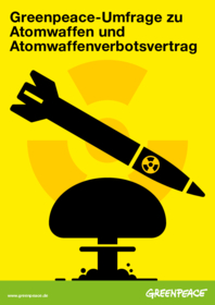 umfrage_atomwaffenverbotsvertrag_.pdf