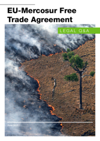 eu-mercosur_free_trade_agreement_legal_qa_greenpeace_june_2020.pdf