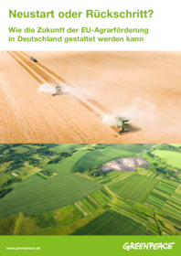 s03371_gp_agrarpolitik_studie_2_21_1.pdf