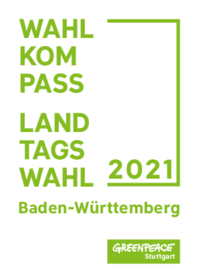 greenpeace_wahlkompass_landtagswahl_baden-wurttemberg_2021.pdf