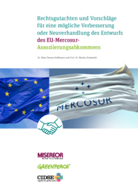 rechtsgutachten_eu-mercosur_de_final.pdf