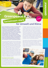 Kinderinfo Greenpeace und Du.pdf