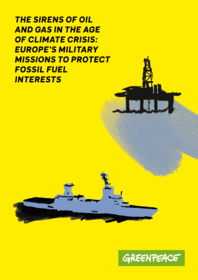 Military missions protect fossil fuels 2.pdf