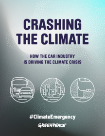 Crashing the Climate engl LF.pdf