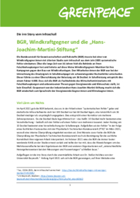 BGR, Windkraftgegner und die Hans-Joachim-Martini-Stiftung.pdf