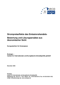 GP_ecologic_Strompreiseffekte_des_Emissionshandels.pdf