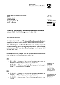 UIG-Termine-Laschet-RWE.pdf