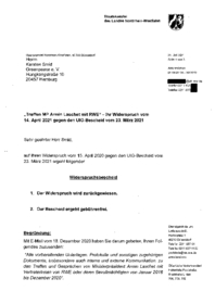 NRWE-Widerspruchsbescheid.pdf
