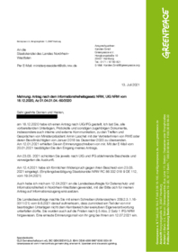 Greenpeace-Mahnschreiben-an-NRW-Staatskanzlei.pdf