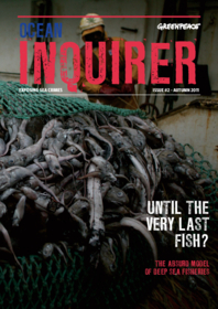 2011_09_Tiefseefischerei_ocean_inquirer_sea-crimes.pdf