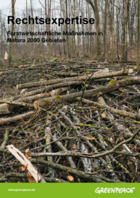Rechtsexpertise-forstwirtschaftliche-Maßnahmen-in-Natura-2000-Gebieten.pdf