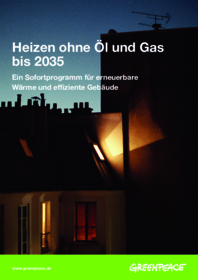 Heizen ohne Öl und Gas bis 2035 .pdf