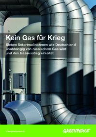 2022-03-24 GPD Kein Gas für Krieg.pdf