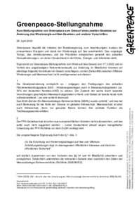 2022-04-29 GPD Kurz-Stellungnahme WindseeGesetz.pdf