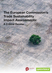 S03831_EU-Commissions-Trade-SIA.pdf