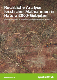 Rechtsgutachten_Natura 2000-Gebiete_ Dr. Cornelia Ziehm .pdf