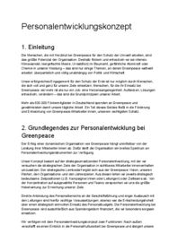 Personalentwicklungskonzept_September2022.pdf
