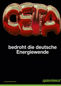 CETA_Recherche_Greenpeace.pdf