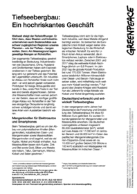 FS Tiefseebergbau_19-12-2022.pdf