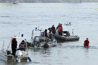 Greenpeace-Aktion Kehl