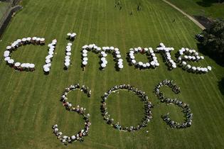 Klimaaktionstag-in-Neuseeland