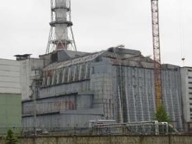 tschernobyl_sarkophag_2005