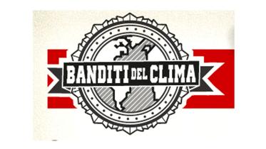 Banditi del Clima 