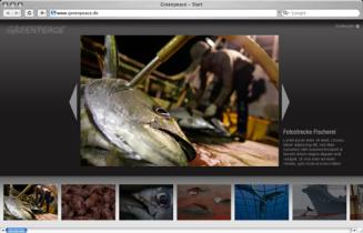 Designwettbewerb HAW 2007