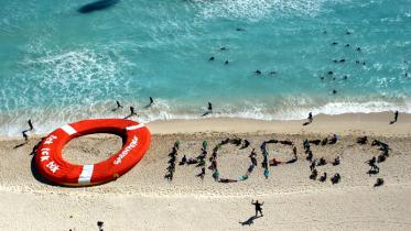 Gibt es noch Hoffnung? 12/10/2010