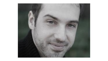 Casson Trenor gründete das erste nachhaltige Sushi-Restaurant der Welt