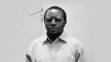 Am 2. Juni starb Floribert Chebeya, ein führender Menschenrechtsaktivist. Ein Polizeimord?
