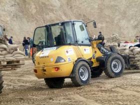 Wendland, Hochwasser 2006