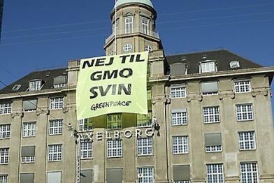 2003AktionKopenhagen