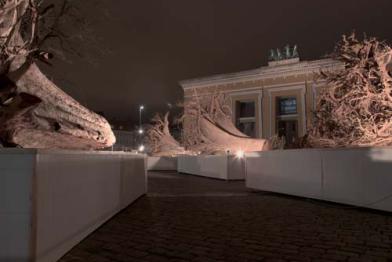 Impressionen Kopenhagen