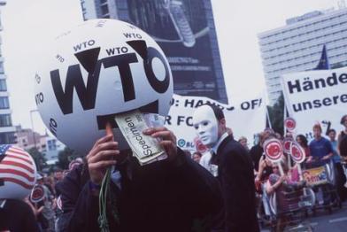 Mc.Planet.com action