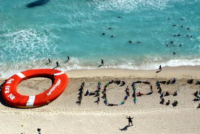 Gibt es noch Hoffnung? 12/10/2010