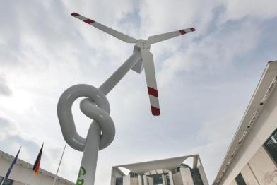 EEG-Reform: Hürden statt Fortschritt