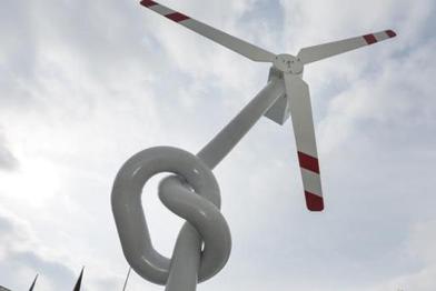 Mit Scheinzielen verspielt die EU hren Führungsanspruch beim Klimaschutz