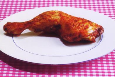 Deutsches Geflügel bekommt wieder Gentechnik-Futter.