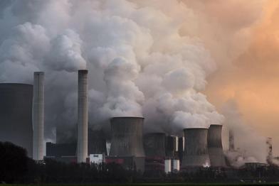 Die EU will neue Standards für Emissionen aus Kohlekraftwerken beschließen. Damit würden niedrige Richtwerte für gefährliche Schadstoffe beschlossen.