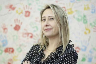 Larissa Bombardi, Pestizidforscherin