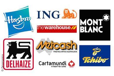 Diese Unternehmen haben APP als Zulieferer ausgeschlossen